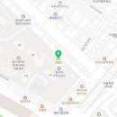 지에스25청계힐스테이트 이미지