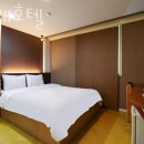 무오래호텔 이미지