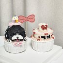 O.D(오복디저트) 이미지