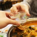 무봉리순대국감자탕 이미지