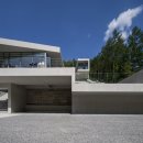 AND풀빌라 이미지