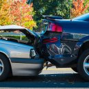 유렌트카 이미지