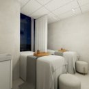 다올메디 이미지