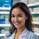 문산약국 이미지