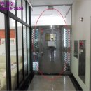 문래아카데미 이미지