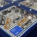 라운즈 판교 이미지