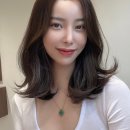 조은헤어 이미지