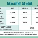 오붓이 이미지