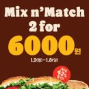 GS상록점 이미지