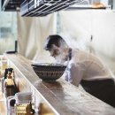 엉클인더키친 홍성점 이미지