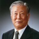 한국해사문제연구소