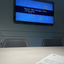 피아노리브레 잠실센터 잠실피아노 학원을 찾고 계시다면!