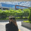 유정앤코 | [런하나비런] 6,000km 달린 인간의 각종 러닝 꿀팁, 정보