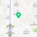 워시엔조이셀프빨래방인천작전