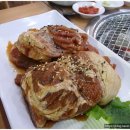 우리소우리 이미지