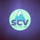 호암늘솔길 화장실 | [SCV 대학생 동아리 &amp; 직장인 동호회] 2020년 9월 27일 일요일 1105번째 모임, 관악산 둘레길