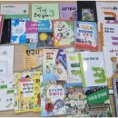 북아현로1길 이미지