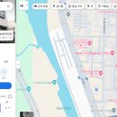 호텔까사(HOTEL CASA) 이미지