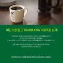 오라클자바교육학원
