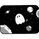 청풍리조트 힐하우스 이미지