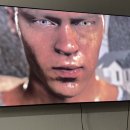 봄 당구장 이미지