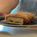 피자피플 이미지