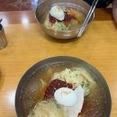 말랑말랭 | [6월 3-4주] 미친날씨