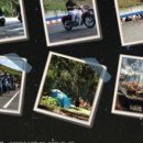 디앤에이 주식회사 이미지