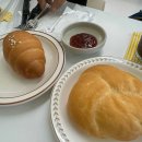 본마을2길 13 이미지