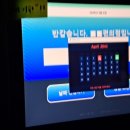 태평상사 | 탐사기록 살아남은자의 기록전 전시회 팝업 스토어 신촌 현대백화점 후기 스포+추측 다수 md굿즈샵 포토존