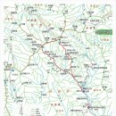 지리산천왕봉의집 이미지