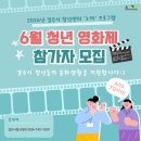 미셸경주 | 경주시청년센터 아리아리6기 6월 청년영화제 토이스토리5 상영후기