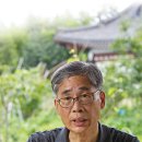 변호사신평법률사무소