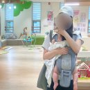 목동깨비장난감도서관공동육아방 - 양천구 등촌로 208 | 목동깨비공동육아방 후기｜이용방법, 요금, 종료 일정까지 총정리!
