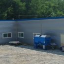 서동농장 이미지