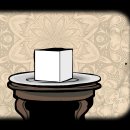 레이크호텔 이미지