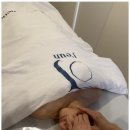 조은피부관리