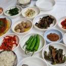 비지니스호텔라움스테이 이미지