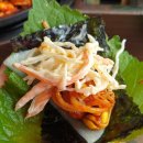 천사 태양광발전소 이미지