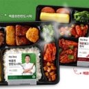 우리들의 편의점 이미지