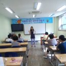 홍제1동 자치회관 이미지