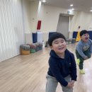 배려반과 함께 하는 즐거운 유치원 - VR, 댄스 이미지