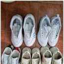 쌍용 명품 세탁소 이미지