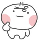 황성미용실