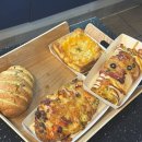 제일 | 제주도 동쪽 성산일출봉 섭지코지 인근 베이커리 맛집 제일성심당 후기
