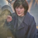 푸른스틸 이미지