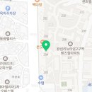 지에스 더 프레시 성동텐즈힐점 이미지