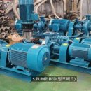 대영파워펌프대리점 이미지