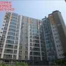 에스디아이 이미지