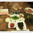 제일맛있는집 - 송파구 올림픽로 265 | 제일맛있는집
